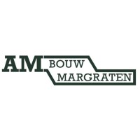 AM Bouw Margraten logo - Similar company to Eijkerbouw Bv
