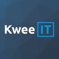 Kwee IT logo - Similar company to Luon Spearman