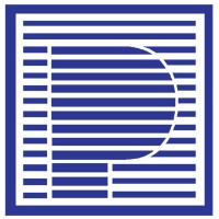 Pantronics International Corporation logo - Similar company to Eyefly