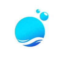 Leisure Construct Limited logo - Similar company to Waterstream