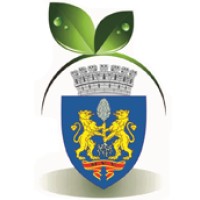SGU Ploiesti SRL logo - Similar company to Qcns