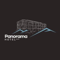 Panoramahotel Braunwald logo - Similar company to Ymmo Ag