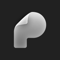 Polify | Creative Studio driving conversion | Web design/art logo - Similar company to Perkmedia Llc