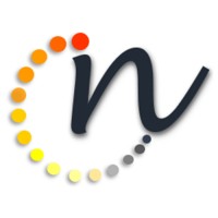 INTRELEC INFRA LLP logo - Similar company to Triver Integrated Services