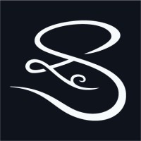 LeSteelist logo - Similar company to Reenbow