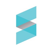 Shoemaker Medical logo - Similar company to Omixys