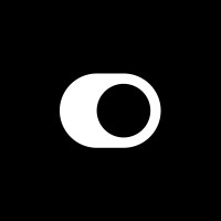 Dot Creative logo - Similar company to Mito Group
