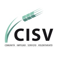 CISV ETS logo - Similar company to Cifa  Ets