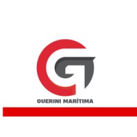 Guerini Marítima Construção e Montagem logo - Similar company to Grupo Lewis