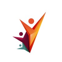 Corevisory for Human Resources Solutions logo - Similar company to Idg-Industrial Development Group