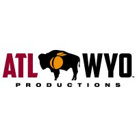 ATL/WYO Productions LLC logo - Similar company to Elavaire