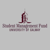 University of Galway Student Managed Fund logo - Similar company to Iftp Ireland