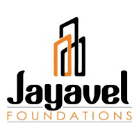 Jayavel Foundations logo - Similar company to Intrend
