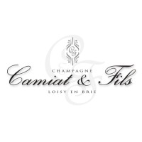 CHAMPAGNE CAMIAT & FILS logo - Similar company to Major Shop