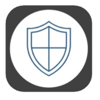 Nucleus Defend logo - Similar company to Asociber