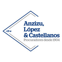 ANZIZU, LÓPEZ Y CASTELLANOS, PROCURADORES SLP logo - Similar company to Bisual