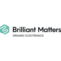 Brilliant Matters logo - Similar company to Edgehog Advanced Technologies Inc.
