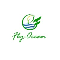 Hangzhou Fly-Ocean Garden Furniture Co.,Ltd logo - Similar company to Nengbo Machinery Co.,Ltd.