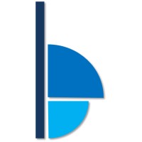 Bluebeaks Solutions logo - Similar company to Arc Development Solutions Inc.