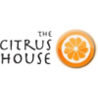 The Citrus House