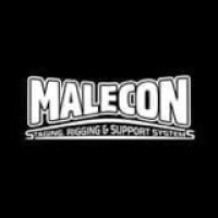 Malecon AG logo - Similar company to Scape:It
