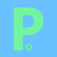 Payments Fintech Innovation logo - Similar company to Fintech Partnerships