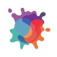 EPICO COMICS logo - Similar company to Nativesay