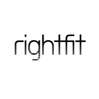 Rightfit logo - Similar company to Right Fit Solutions