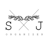 Sejalan Organizer logo - Similar company to Central Events