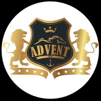 Advent Group Ltd logo - Similar company to Fbr Marble