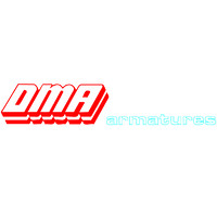 DMA ARMATURES logo - Similar company to Sendin
