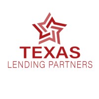 Texas Lending Partners logo - Similar company to Gleam Group