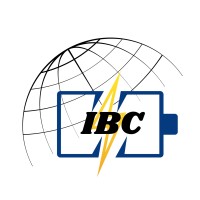 International Battery Center Sdn. Bhd. logo - Similar company to Snaptec