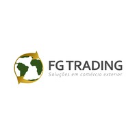FG Trading Importação e Exportação Ltda logo - Similar company to Premier Trade