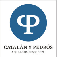 Pedrós Abogados