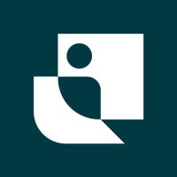 Express Virtual Meetings logo - Similar company to Brand New Profile Ab