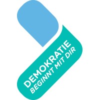 Niedersächsische Landeszentrale für politische Bildung logo - Similar company to Deutsche Blindenstudienanstalt E.V (Blista)
