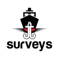J&J Survey Group logo - Similar company to Pro Liquid - Professionals In Liquid Cargo Handling