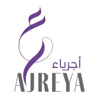 Ajreya logo - Similar company to Creativity Experts