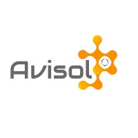 AVISOL logo - Similar company to Mindanaw® Seafood