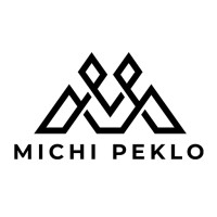 Michi Peklo