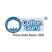 Cottonguru® logo - Similar company to Cedar Consulting