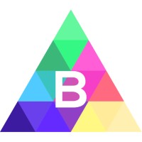 Balance Investing logo - Similar company to The Program Labs