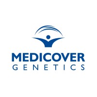 Medicover Genetics logo - Similar company to Nipd Genetics