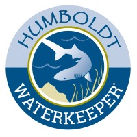 Humboldt Waterkeeper