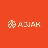Abjak logo - Similar company to Tapio Capital