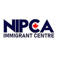 Nigerian IT Professionals in Canada (NIPCA) logo - Similar company to Blacktech Academy