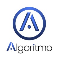 Algoritmo - @AlgoritmoDelFuturo logo - Similar company to Brujula Verde
