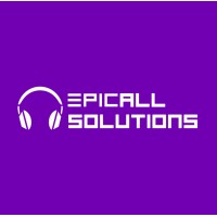 EPICALL SOLUTIONS logo - Similar company to Client Complex