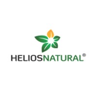 Helios Natural Pvt Ltd logo - Similar company to Heloxpower